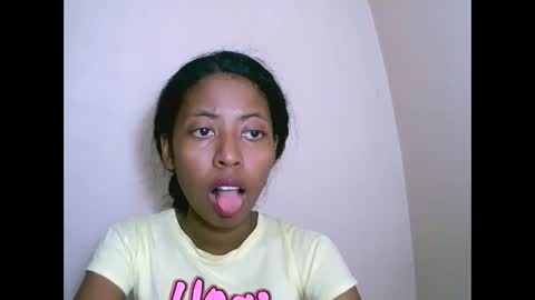 joliekah27 online show from 11.03.25