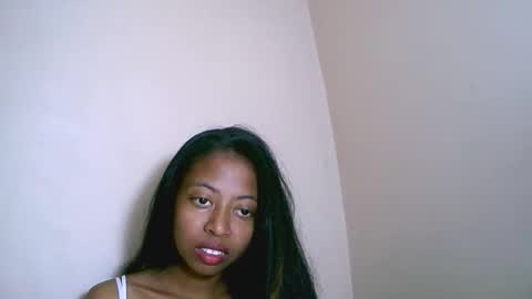 joliekah27 online show from 11.12.25