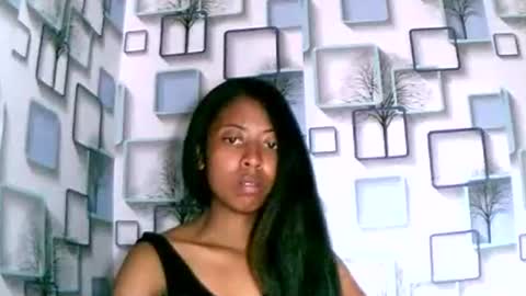 joliekah27 online show from 11.21.25