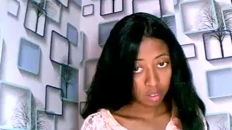 joliekah27 online show from 11.26.25