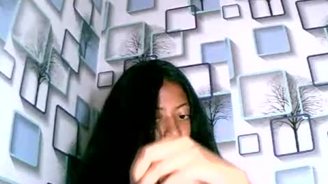 joliekah27 online show from 11.28.25