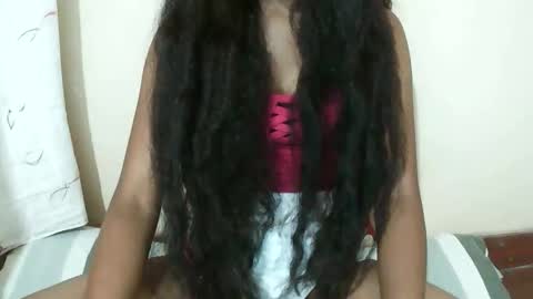 joliekah27 online show from 01.11.26