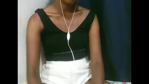 joliekah27 online show from 02.21.26