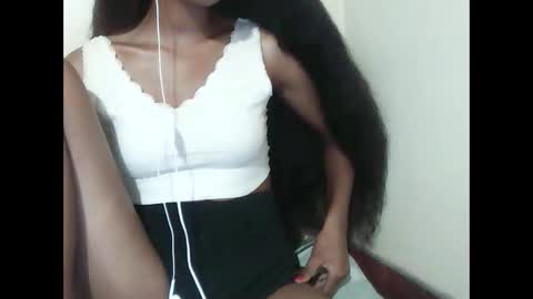 joliekah27 online show from 03.21.26