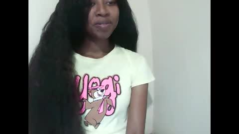 joliekah27 online show from 03.29.26