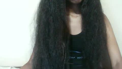 joliekah27 online show from 04.05.26