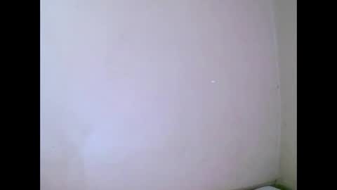 joliekah27 online show from 04.15.26