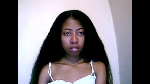 Snapshot of joliekah27 chatting on 05.31.26 joliekah27 online show from 05.31.26