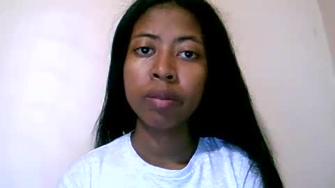 Snapshot of joliekah27 chatting on 06.29.26 joliekah27 online show from 06.29.26