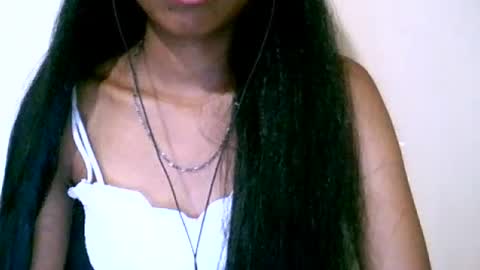 Snapshot of joliekah27 chatting on 07.11.26 joliekah27 online show from 07.11.26
