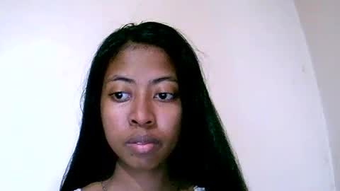 Snapshot of joliekah27 chatting on 07.15.26 joliekah27 online show from 07.15.26