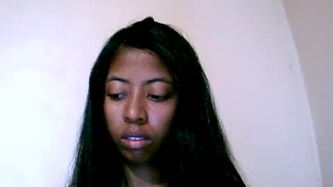 Snapshot of joliekah27 chatting on 07.16.26 joliekah27 online show from 07.16.26