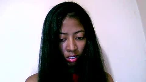 Snapshot of joliekah27 chatting on 07.17.26 joliekah27 online show from 07.17.26