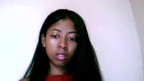Snapshot of joliekah27 chatting on 07.17.26 joliekah27 online show from 07.17.26