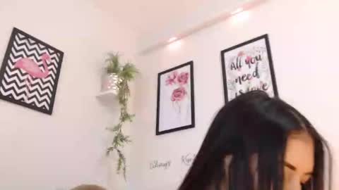 Snapshot of joliet_ chatting on 12.17.24 Joliet online show from 12.17.24