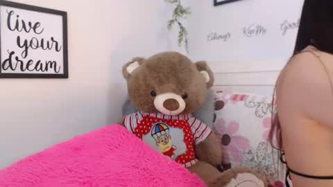 Snapshot of joliet_ chatting on 01.14.25 Joliet online show from 01.14.25