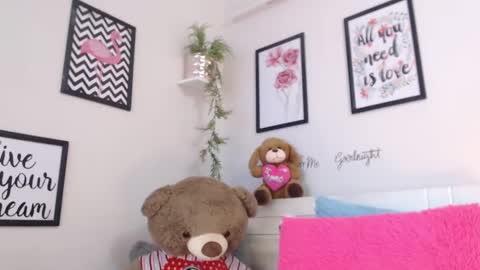 Joliet online show from 03.18.26