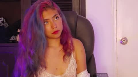 jolietdupont online show from 09.10.25