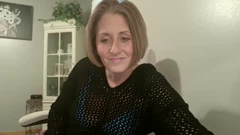 Jolie online show from 11.10.25