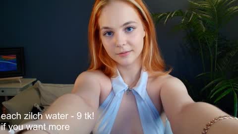 Polly  online show from 01.15.25