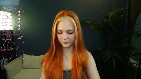 Polly  online show from 03.06.25