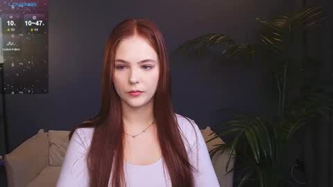 Polly  online show from 10.08.25