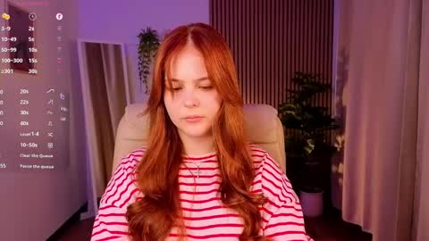 Polly  online show from 05.16.26