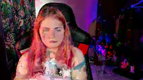 Jolly online show from 12.03.24