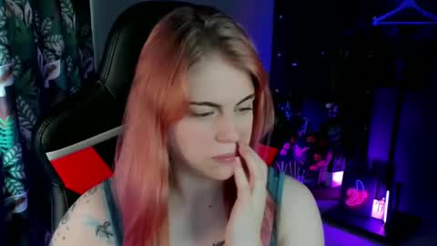 Jolly online show from 12.05.24