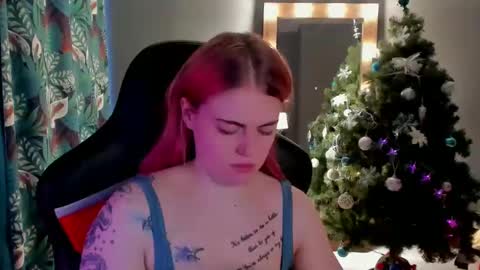 Jolly online show from 12.06.24