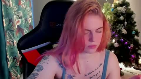 Jolly online show from 12.06.24