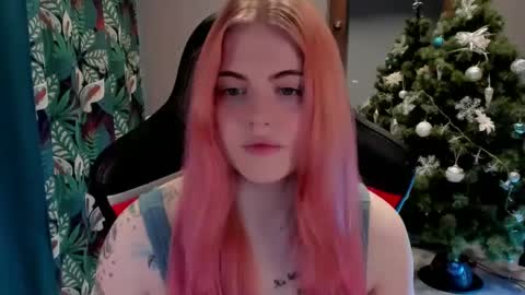 Jolly online show from 12.09.24