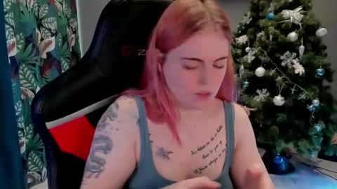 Jolly online show from 12.09.24