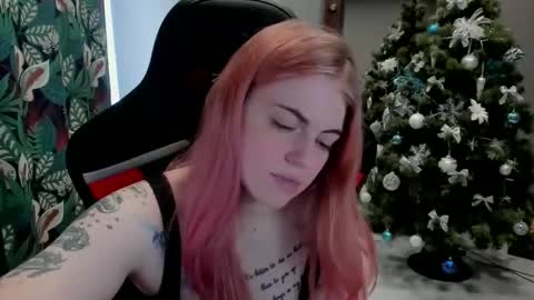 Jolly online show from 12.14.24