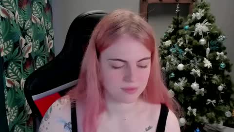 Jolly online show from 12.17.24