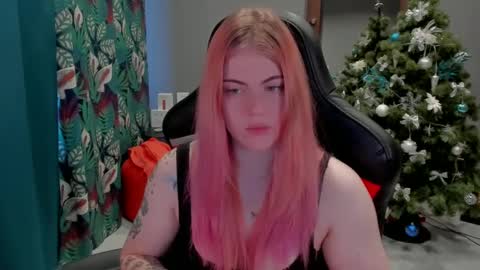 Jolly online show from 12.19.24