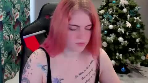 Jolly online show from 12.20.24