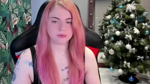 Jolly online show from 12.23.24