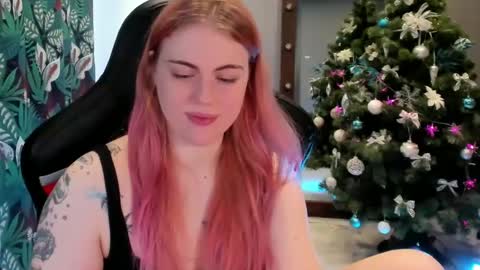 Jolly online show from 12.26.24