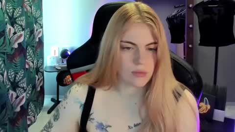 Jolly online show from 01.16.25