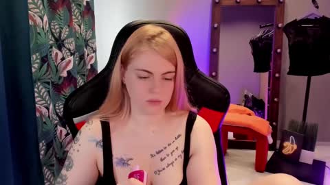 Jolly online show from 01.17.25