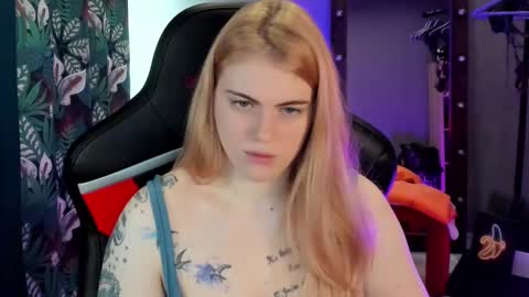 Jolly online show from 01.20.25