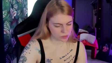 Jolly online show from 02.27.25