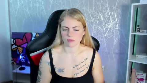 Jolly online show from 09.17.25