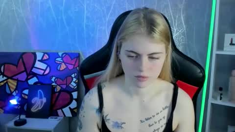 Jolly online show from 12.05.25