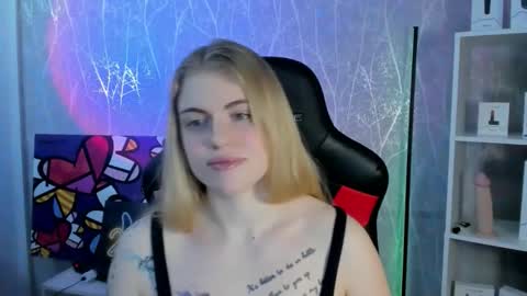 Jolly online show from 02.03.26