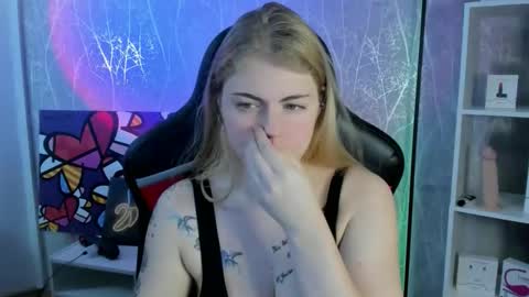 Jolly online show from 02.05.26