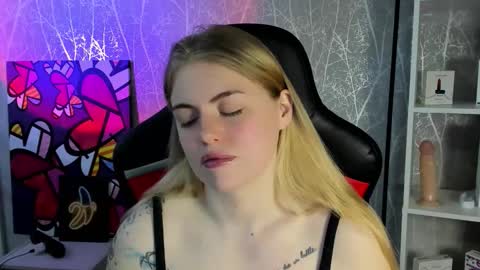 Jolly online show from 06.05.26
