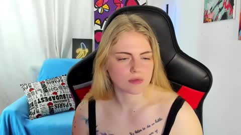 Jolly online show from 06.05.26