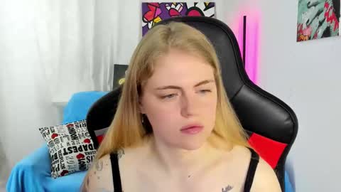 Jolly online show from 06.06.26